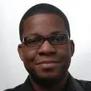 Ege Ozansoy profile picture